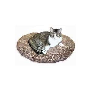  Drop N Flop Cat Bed