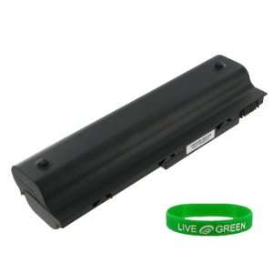   OEM Replacement Battery for COMPAQ Presario V2000 7800mAh Electronics
