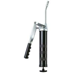  Please And Edelman Tomkins Professional Lever Grease Gun 