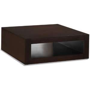  Lifestyle Solutions Barbados Coffee Table