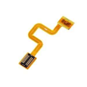  FPC Flex Cable with Connector for Samsung X156 Mobile Cell 