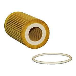  Wix 57186 Oil Filter, Pack of 1 Automotive