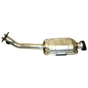   Manufacturing Inc 40444 Catalytic Converter (Non CARB Compliant