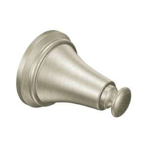  Showhouse YB9403 Savvy Robe Hook