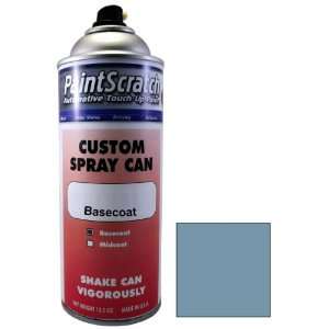   Touch Up Paint for 2011 Toyota Venza (color code 8U6) and Clearcoat