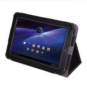   The Toshiba Thrive 7 inch PC Tablet Device