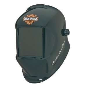  Sperian Protection K916 Passive Welding Helmet Automotive