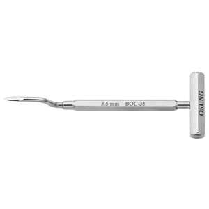  New   Bone Spreader Osteotome, BOC 35   16502584 Beauty