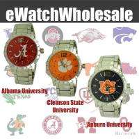 Wholesale Mens Licensed Collegiate Watch   MMB1545  