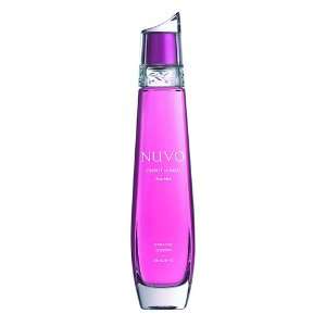  Nuvo Sparkling Liqueur 375ml Grocery & Gourmet Food