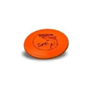  Innova DX Shark Golf Disc   Orange 180g 