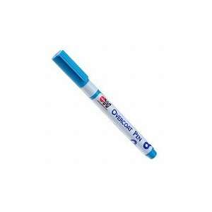   CW3300C   Circuit Works Conformal Coating Pen, Clear, Electronics