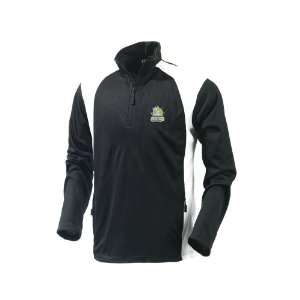  Admirals Youth Hockey Club Mens Power Pullover Sports 