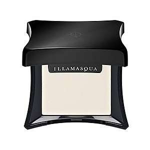 Illamasqua Concealer Color CC 105 white with rosy undertones (Quantity 