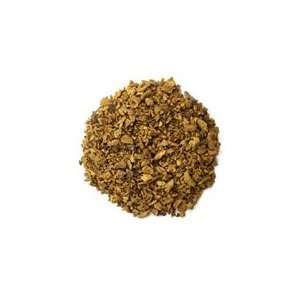  Yellowdock Root   1 oz 