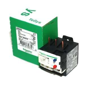  LRD05 Relay Contactor Schneider Electric Electronics