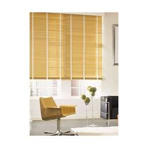   Traditions Wood Blinds 46x46, Wood Blinds by Graber