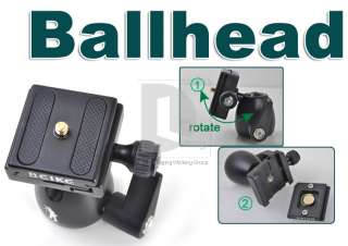   and socket ball adjustment. Its simply professional and affordable