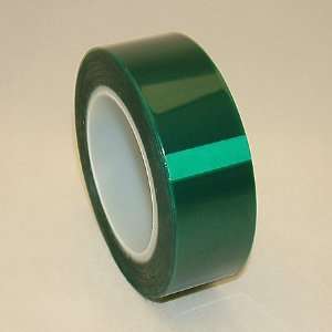  JVCC PPT 36G Silicone Splicing Tape 1 1/2 in. x 72 yds 
