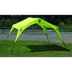  Ergodyne Shax 6020 Lightweight Tent [PRICE is per EACH 