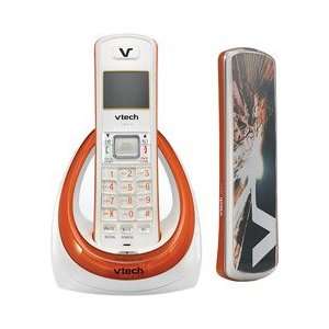  V Tech LS6117 DECT 6.0 Cordless Speakerphone with Caller 