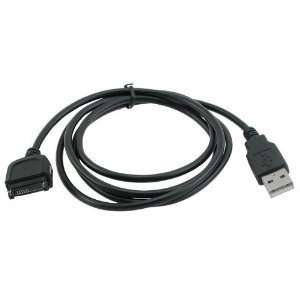  OEM Nokia USB CA 53 Connectivity Adapter Cable Musical 
