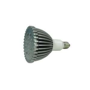  Par38 14watt Led Light Bulb