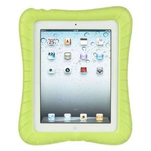    Cases Supershell for iPad 2 (PD2 SH1 N G)