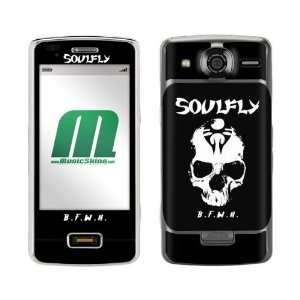  MusicSkins MS SFLY10084 LG eXpo  GW820