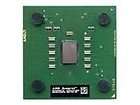 AMD SEMPRON 2800+ SDA2800DUT3D 2.00GHz 333 MHz FSB SOCKET 462 CPU 