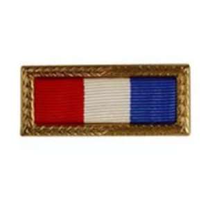  U.S. Army Philippine Presidential Unit Citation Ribbon 1 3 