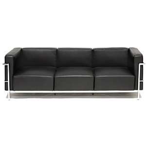  Grande Cusino Sofa