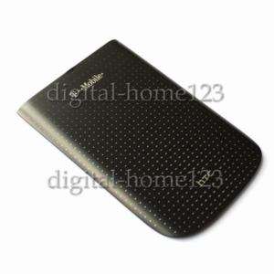 OEM Back Cover Battery Door For HTC T Mobile myTouch 4G  