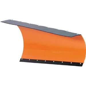  Cycle Country 52in. State Blade   Orange 10 0080 