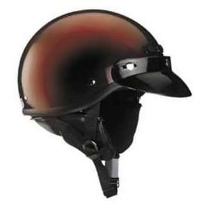  Cyber Helmets U 1 WINEBERRY SM CYBER MOTORCYCLE HELMETS 