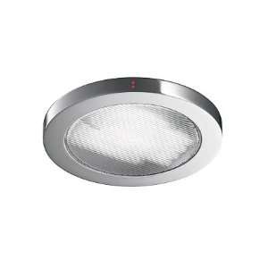  Sette W   Round   Recessed Lighting