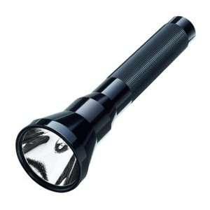  Streamlight Stinger XT HP With AC/DC Fast Charger 2 
