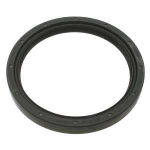  Goetze Crankshaft Seal Automotive