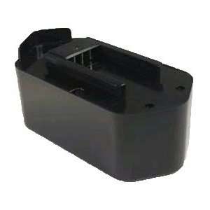  Power Tool Battery for Porter Cable 8823 Replaces 9884CS 