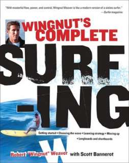   Surfing Illustrated A Visual Guide to Wave Riding by 