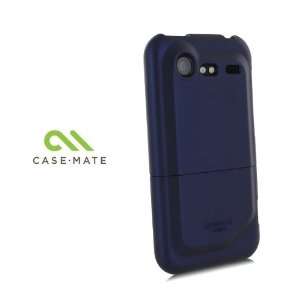 Seidio SURFACE Case (Sapphire Blue) for the HTC Droid Incredible 2 or 