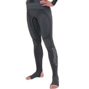  Zoot Sports 2010 CompressRx Recovery Tight   ZF9UCB04 