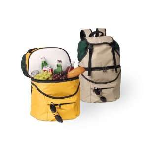  Picnic Time Zuma picnic backpack640 00 Patio, Lawn 