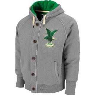   Philadelphia Eagles Half Time Hooded Sweatshirt Explore similar items