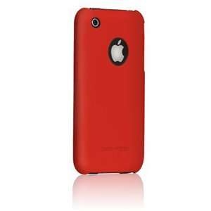   Case ( Full Face Screen protection included ) for Apple iPhone 3G/3GS