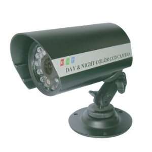   Camera 23LEDs Bullet Camera Security Camera CCD