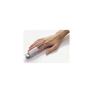 Physio control Inc Durasensor Finger Clip Sensor   Small   Model 11996 