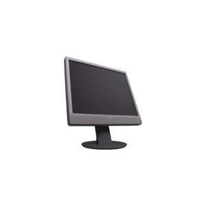  Sony DELUXEPRO SDM X93/B LCD Monitor REFURBISHED 