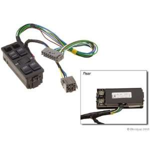  OE Service O3060 78659   Window Switch Automotive