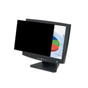  FELLOWES INC DISPLAY PRIVACY FILTER DISPLAY SCREEN SIZE 
